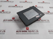 Pro-face Gp37W2-bg41-24V Hmi-human Machine Interface Touch Panel (Not Working)