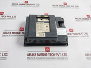 Pro-face Gp37W2-bg41-24V Hmi-human Machine Interface Touch Panel (Not Working)