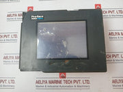 Pro-face Gp37W2-bg41-24V Hmi Graphic Touch Panel 24V 20W