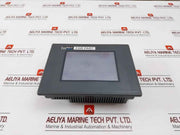 Pro-face Gp37W2-bg41-24V Graphic Panel 24V 20W