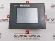 Pro-face Gp37W2-bg41-24V Graphic Panel 24V 20W