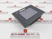 Pro-face Gp37W2-bg41-24V Graphic Panel 24V 20W