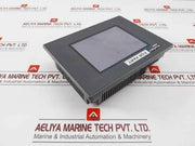 Pro-face Gp37W2-bg41-24V Graphic Panel 24V 20W