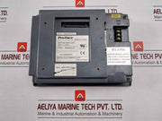 Pro-face Gp37W2-bg41-24V Graphic Panel 24V 20W