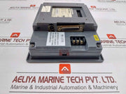 Pro-face Gp37W2-bg41-24V Graphic Panel 24V 20W