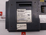 Pro-face Gp37W2-bg41-24V Graphic Panel 24V 20W