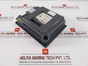 Pro-face Gp37W2-bg41-24V Graphic Panel 24V 20W