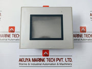 Pro-face Pfxgp4201Tadw Gp-4201Tw Hmi Touch Panel 24Vdc 0.40A