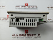 Pro-face Pfxgp4301Tadw Human Machine Interface 24Vdc 0.43A T5 (Not Working)
