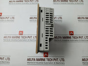 Pro-face Pfxgp4301Tadw Human Machine Interface 24Vdc 0.43A T5 (Not Working)
