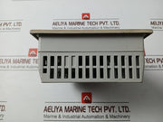 Pro-face Pfxgp4301Tadw Human Machine Interface 24Vdc 0.43A T5 (Not Working)