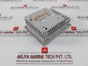 Pro-face Pfxgp4301Tadw Operator Interface 24Vdc 0.43A Ip64