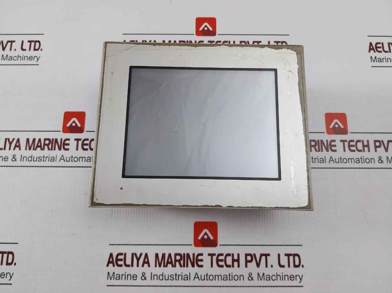 Pro-face Pfxgp4301Tadw Operator Interface 24Vdc 0.43A Ip64