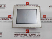 Pro-face Pfxgp4301Tadw Operator Interface 24Vdc 0.43A Ip64