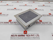 Pro-face Pfxgp4301Tadw Operator Interface 24Vdc 0.43A Ip64