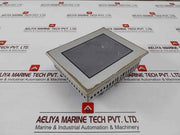 Pro-face Pfxgp4301Tadw Operator Interface 24Vdc 0.43A Ip64