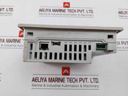 Pro-face Pfxgp4301Tadw Operator Interface 24Vdc 0.43A Ip64