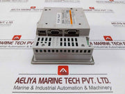 Pro-face Pfxgp4301Tadw Operator Interface 24Vdc 0.43A Ip64