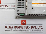 Pro-face Pfxgp4301Tadw Operator Interface 24Vdc 0.43A Ip64