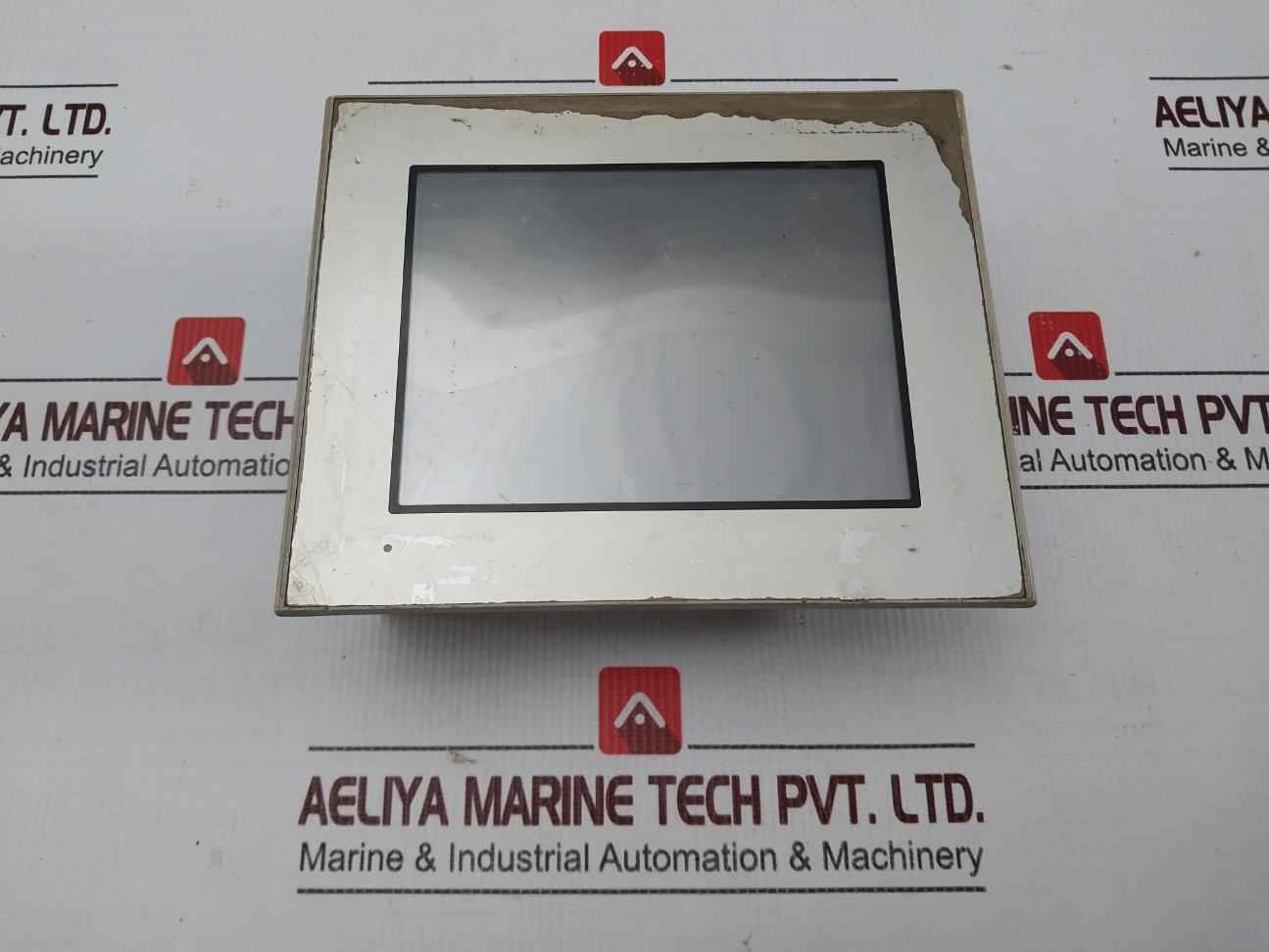 Pro-face Pfxgp4301Tadw Operator Interface Ip64 24Vdc 0.43A