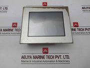 Pro-face Pfxgp4301Tadw Operator Interface Ip64 24Vdc 0.43A