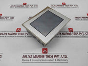 Pro-face Pfxgp4301Tadw Operator Interface Ip64 24Vdc 0.43A