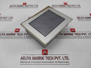 Pro-face Pfxgp4301Tadw Operator Interface Ip64 24Vdc 0.43A
