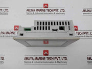 Pro-face Pfxgp4301Tadw Operator Interface Ip64 24Vdc 0.43A