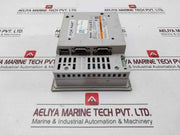 Pro-face Pfxgp4301Tadw Operator Interface Ip64 24Vdc 0.43A