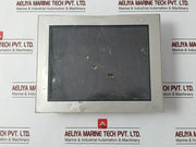Pro-face Pfxgp4501Tad Hmi Analog Touch Screen 24Vdc 0.71A T5 (Not Working)
