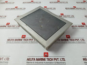 Pro-face Pfxgp4501Tad Hmi Analog Touch Screen 24Vdc 0.71A T5 (Not Working)