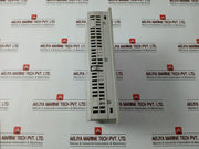 Pro-face Pfxgp4501Tad Hmi Analog Touch Screen 24Vdc 0.71A T5 (Not Working)