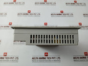 Pro-face Pfxgp4501Tad Hmi Analog Touch Screen 24Vdc 0.71A T5 (Not Working)