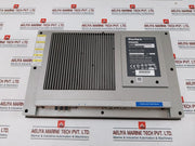 Pro-face Pfxps2Hn3D80N0Nn00 Touch Panel