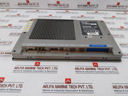 Pro-face Pfxps2Hn3D80N0Nn00 Touch Panel