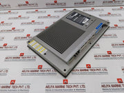 Pro-face Pfxps2Hn3D80N0Nn00 Touch Panel