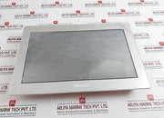 Pro-face Pfxst6700Wad Touch Screen Panel 