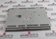 Pro-face Pfxst6700Wad Touch Screen Panel 