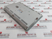 Pro-face Pfxst6700Wad Touch Screen Panel 