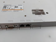 Pro-face Pfxst6700Wad Touch Screen Panel 
