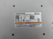 Pro-face Pfxst6700Wad Touch Screen Panel 