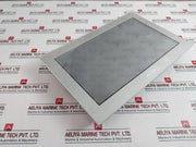 Pro-face Pfxst6700Wad Touch Screen Panel 