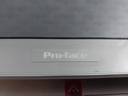 Pro-face Pfxst6700Wad Touch Screen Panel 