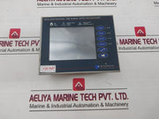 Pro-face St 403-ag41-24V Human Machine Interface Panel Ip64