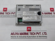 Pro-face St 403-ag41-24V Human Machine Interface Panel Ip64