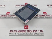 Pro-face St 403-ag41-24V Human Machine Interface Panel Ip64