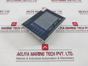 Pro-face St 403-ag41-24V Human Machine Interface Panel Ip64