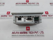 Pro-face St 403-ag41-24V Human Machine Interface Panel Ip64