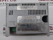 Pro-face St 403-ag41-24V Human Machine Interface Panel Ip64