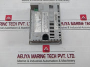 Pro-face St 403-ag41-24V Human Machine Interface Panel Ip64